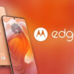 The Moto Edge50 Ultra 5G: A Comprehensive Review