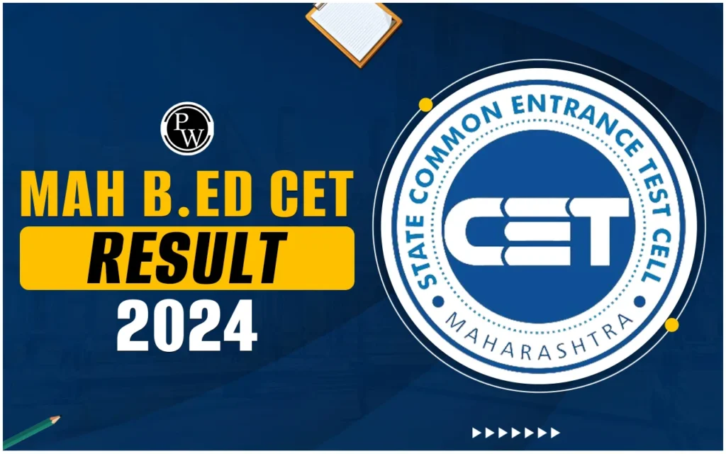 CET Result 2024: Everything You Need to Know