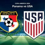 USA vs Panama: A Comprehensive Analysis of the Thrilling Encounter