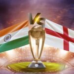 India vs England Live Score, T20 World Cup 2024 Semi Final: IND wipe out ENG for 103, win by 68 runs