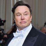 Elon Musk sends stern warning to Tesla short sellers: You’ll be ‘obliterated’