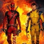 Deadpool & Wolverine doesn’t try to top some of DP’s more heinous on-screen acts.