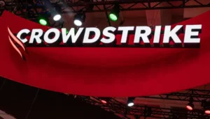 Known for creating antivirus software, Crowdstrike aims to stop hackers